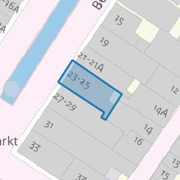 Perceel EBG01-C-1238