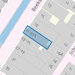 Perceel EBG01-C-1239