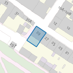 Perceel EBG01-C-1243