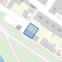 Perceel EBG01-C-1244