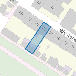 Perceel EBG01-C-1247