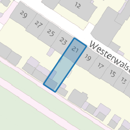 Perceel EBG01-C-1248