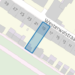 Perceel EBG01-C-1249