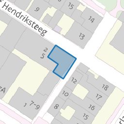 Perceel EBG01-C-1253