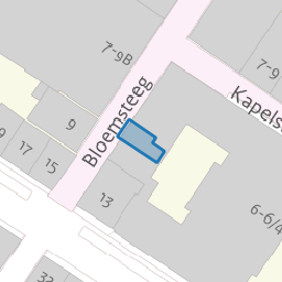 Perceel EBG01-C-1262