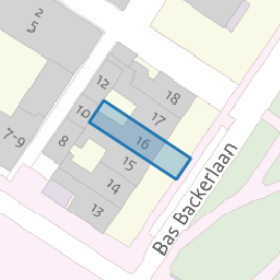 Perceel EBG01-C-1275