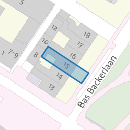 Perceel EBG01-C-1276