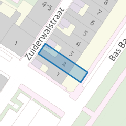 Perceel EBG01-C-1289