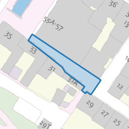 Perceel EBG01-C-1294