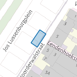 Perceel EBG01-C-1302