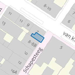 Perceel EBG01-C-1312