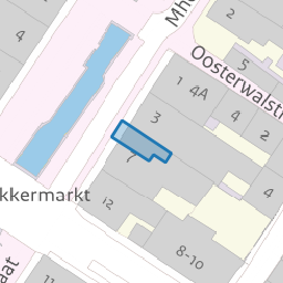 Perceel EBG01-C-1321