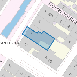 Perceel EBG01-C-1322