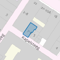 Perceel EBG01-C-1324