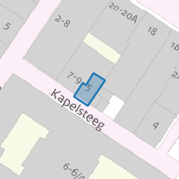 Perceel EBG01-C-1326