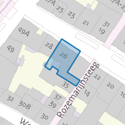 Perceel EBG01-C-1334