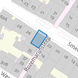 Perceel EBG01-C-1335