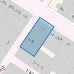 Perceel EBG01-C-1341