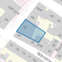 Perceel EBG01-C-1347