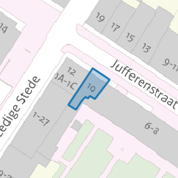 Perceel EBG01-C-1348