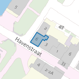 Perceel EBG01-C-1352