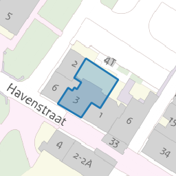 Perceel EBG01-C-1353