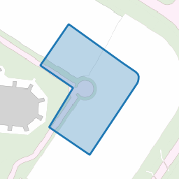 Perceel EBG01-C-1357