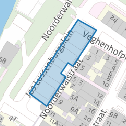 Perceel EBG01-C-1361