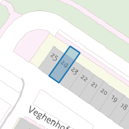 Perceel EBG01-C-1364