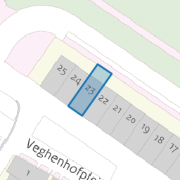 Perceel EBG01-C-1365