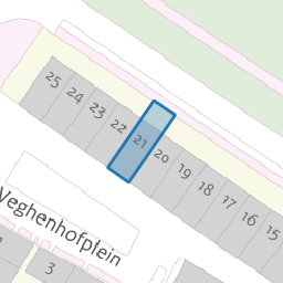 Perceel EBG01-C-1367