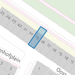 Perceel EBG01-C-1369