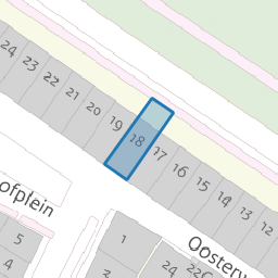 Perceel EBG01-C-1370