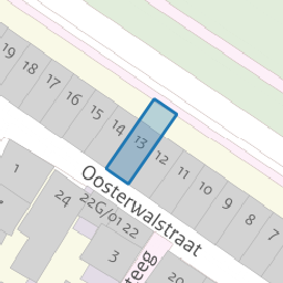 Perceel EBG01-C-1375