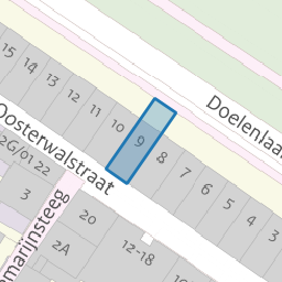 Perceel EBG01-C-1379