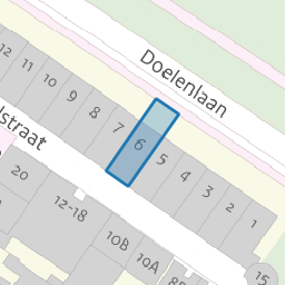 Perceel EBG01-C-1382