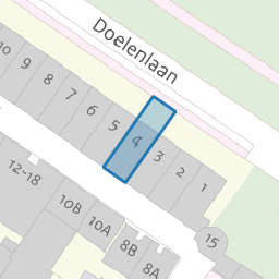 Perceel EBG01-C-1384