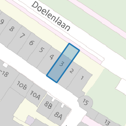 Perceel EBG01-C-1385