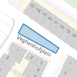 Perceel EBG01-C-1388