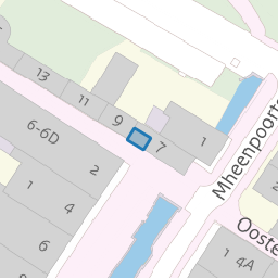 Perceel EBG01-C-1394