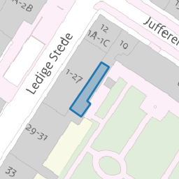 Perceel EBG01-C-1397