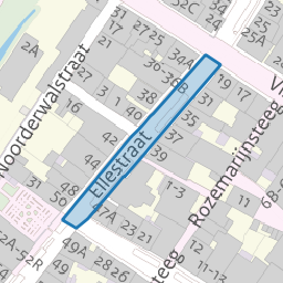 Perceel EBG01-C-1402