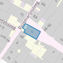 Perceel EBG01-C-1405