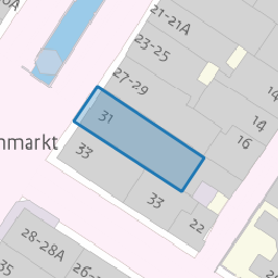 Perceel EBG01-C-1406