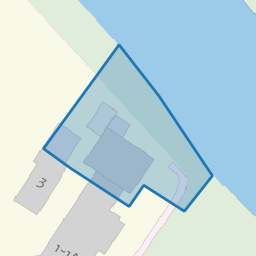 Perceel EBG01-C-1412