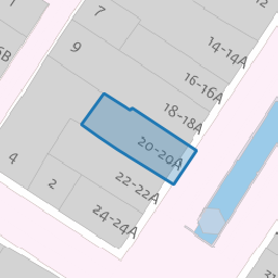 Perceel EBG01-C-1416