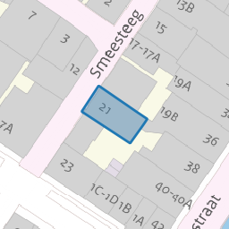 Perceel EBG01-C-1419