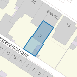 Perceel EBG01-C-1424