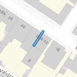 Perceel EBG01-C-1425