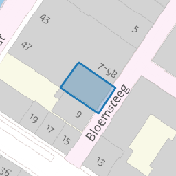 Perceel EBG01-C-1427